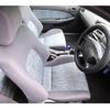 toyota sprinter-trueno 1998 CFJ1555313 image 10