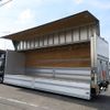 nissan diesel-ud-quon 2022 -NISSAN--Quon 2PG-CG5BAｶｲ--JNCMB02G0NU-066385---NISSAN--Quon 2PG-CG5BAｶｲ--JNCMB02G0NU-066385- image 10