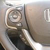 honda freed 2023 -HONDA--Freed 6AA-GB7--GB7-3226107---HONDA--Freed 6AA-GB7--GB7-3226107- image 17