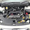 subaru legacy-b4 2018 quick_quick_BN9_BN9-019046 image 18