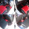 honda civic 2025 CFJ1826879 image 11