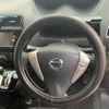 nissan serena 2015 -NISSAN--Serena DAA-HFC26--HFC26-265127---NISSAN--Serena DAA-HFC26--HFC26-265127- image 15