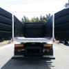 isuzu forward 2010 CFJ1471257 image 19