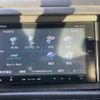 honda vezel 2014 CFJ1651022 image 19