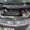 suzuki palette 2013 quick_quick_MK21S_MK21S-444346 image 18