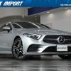 mercedes-benz cls-class 2019 CFJ1656024 image 1