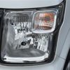 suzuki wagon-r 2020 CFJ1772231 image 59