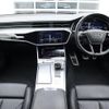 audi a7-sportback 2018 quick_quick_AAA-F2DLZS_WAUZZZF2XKN004196 image 9