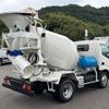 hino dutro 2024 -HINO--Hino Dutoro 2DG-XZU600E--XZU600-0049925---HINO--Hino Dutoro 2DG-XZU600E--XZU600-0049925- image 3