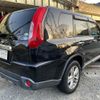 nissan x-trail 2011 241115101617 image 3