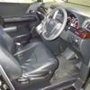 toyota vellfire 2014 CFJ1779519 image 4