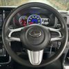 daihatsu atrai-wagon 2018 quick_quick_ABA-S321G_S321G-0072363 image 9