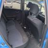 honda fit 2010 -HONDA--Fit DBA-GE6--GE6-1367728---HONDA--Fit DBA-GE6--GE6-1367728- image 8