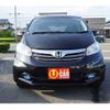 honda freed 2012 CFJ1519757 image 13