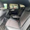 audi a4-avant 2018 quick_quick_DBA-8WCYRF_WAUZZZF47JA078084 image 18