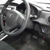 toyota corolla-fielder 2019 -TOYOTA--Corolla Fielder DBA-NZE164G--NZE164-7074977---TOYOTA--Corolla Fielder DBA-NZE164G--NZE164-7074977- image 13