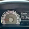 daihatsu mira-tocot 2018 quick_quick_DBA-LA550S_LA550S-0015616 image 17