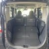 nissan roox 2023 -NISSAN--Roox 5AA-B44A--B44A-0520985---NISSAN--Roox 5AA-B44A--B44A-0520985- image 14