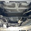 honda n-wgn 2014 -HONDA--N WGN JH1--1075975---HONDA--N WGN JH1--1075975- image 13