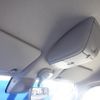 nissan clipper-rio 2019 -NISSAN 【福岡 】--Clipper Rio DR17W--147901---NISSAN 【福岡 】--Clipper Rio DR17W--147901- image 19