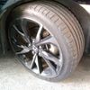 honda civic 2019 CFJ1651915 image 10