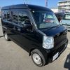 suzuki every-van 2021 -SUZUKI--ｴﾌﾞﾘｲﾊﾞﾝ HBD-DA17V--DA17V-526525---SUZUKI--ｴﾌﾞﾘｲﾊﾞﾝ HBD-DA17V--DA17V-526525- image 8