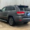 jeep grand-cherokee 2019 quick_quick_DBA-WK36TA_1C4RJFFG1KC631420 image 16