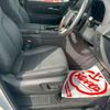 toyota alphard 2024 CFJ1783043 image 9