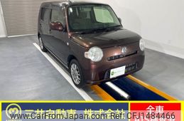 daihatsu mira-cocoa 2013 -DAIHATSU--Mira Cocoa DBA-L675S--L675S-0153765---DAIHATSU--Mira Cocoa DBA-L675S--L675S-0153765-