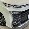 toyota voxy 2022 quick_quick_ZWR90W_ZWR90-0047738 image 12