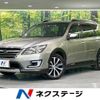 subaru exiga 2016 -SUBARU--Exiga DBA-YAM--YAM-024288---SUBARU--Exiga DBA-YAM--YAM-024288- image 1