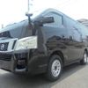 nissan caravan-van 2016 YAMAKATSU_VW6E26-015925 image 8