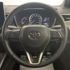 toyota corolla-sport 2019 -TOYOTA--Corolla Sport 6AA-ZWE211H--ZWE211-1023190---TOYOTA--Corolla Sport 6AA-ZWE211H--ZWE211-1023190- image 3