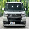 daihatsu tanto 2015 -DAIHATSU--Tanto DBA-LA600S--LA600S-0363392---DAIHATSU--Tanto DBA-LA600S--LA600S-0363392- image 15