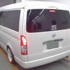 toyota hiace-wagon 2022 quick_quick_3BA-TRH214W_TRH214-0067916 image 2