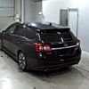 subaru levorg 2014 -SUBARU--Levorg VM4--VM4-007258---SUBARU--Levorg VM4--VM4-007258- image 6