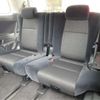 toyota alphard 2008 -TOYOTA--Alphard DBA-ANH20W--ANH20-8005577---TOYOTA--Alphard DBA-ANH20W--ANH20-8005577- image 34