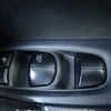 nissan x-trail 2014 N2025030150F-24 image 28