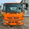 hino ranger 2009 GOO_NET_EXCHANGE_0208406A30250701W001 image 2
