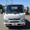 hino dutro 2015 quick_quick_TKG-XZU620T_XZU620-0007235 image 2