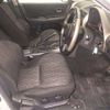 toyota altezza 2000 -TOYOTA--Altezza SXE10-0043227---TOYOTA--Altezza SXE10-0043227- image 6