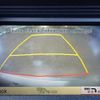 mercedes-benz c-class 2011 CFJ1558797 image 19