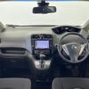 nissan serena 2015 -NISSAN--Serena DBA-NC26--NC26-026647---NISSAN--Serena DBA-NC26--NC26-026647- image 16