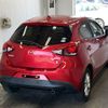 mazda demio 2016 -MAZDA--Demio DJ3FS-154095---MAZDA--Demio DJ3FS-154095- image 2