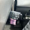 toyota prius-α 2012 CFJ1663792 image 18