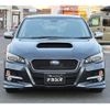 subaru levorg 2016 quick_quick_DBA-VM4_VM4-084918 image 12