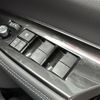 toyota crown 2025 -TOYOTA--Crown 6AA-AZSH32--AZSH32-0009895---TOYOTA--Crown 6AA-AZSH32--AZSH32-0009895- image 12