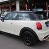 mini mini-others 2018 -BMW--BMW Mini XN20M--02H65262---BMW--BMW Mini XN20M--02H65262- image 2