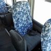 toyota coaster 1994 25412417 image 23