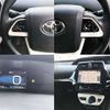 toyota prius 2016 504928-928226 image 5